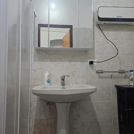 Olivetti Apartament Ivrea